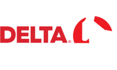 Delta Mckenzie Logo