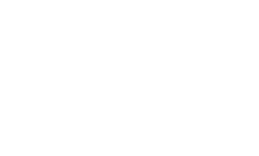 Power Stop Targets Logo