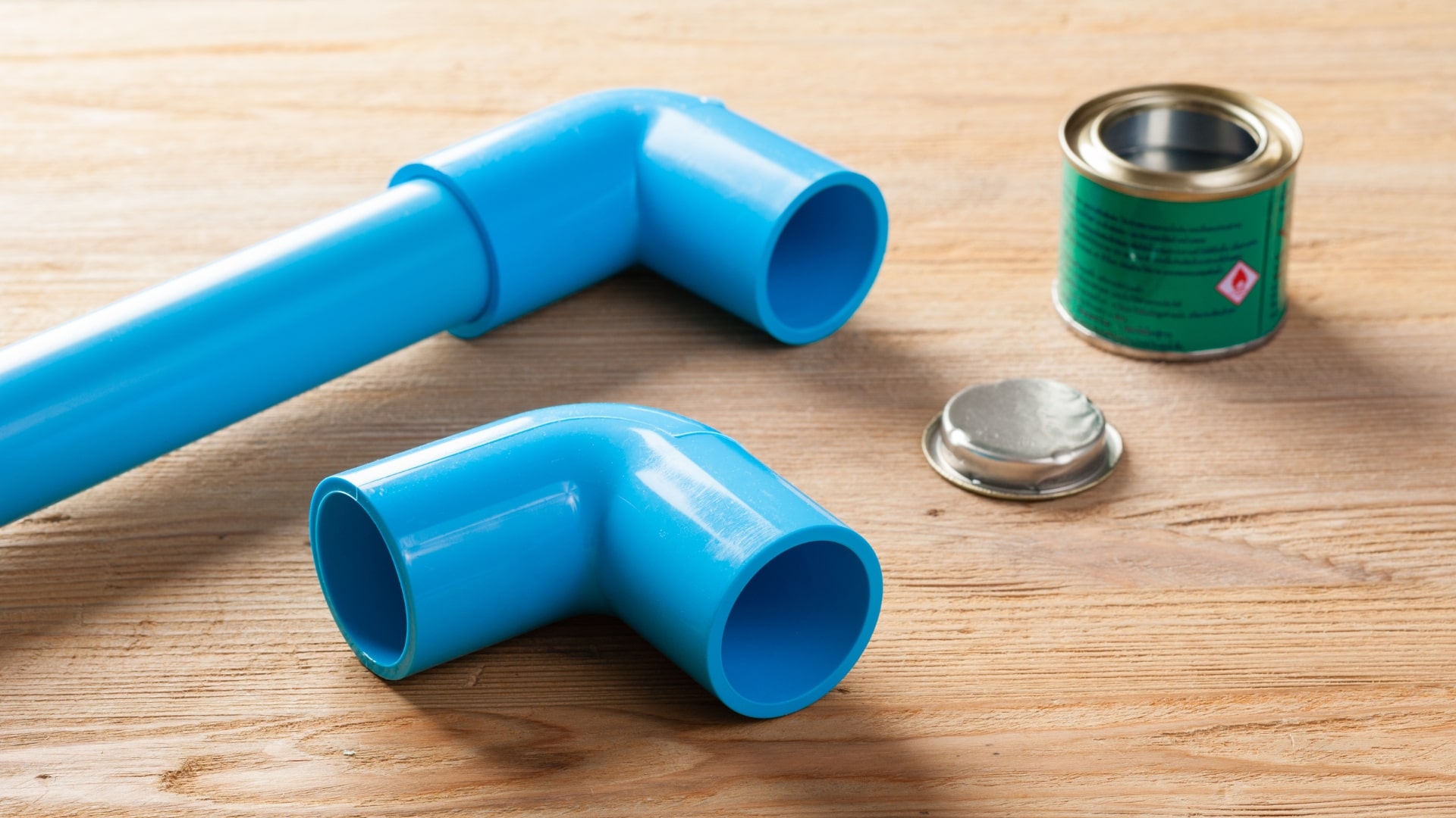 How to Make Your Own DIY Target Stand